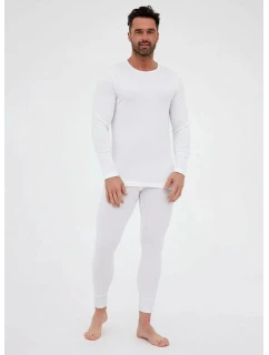 Pánský nátělník Cornette Authentic 214 M-3XL