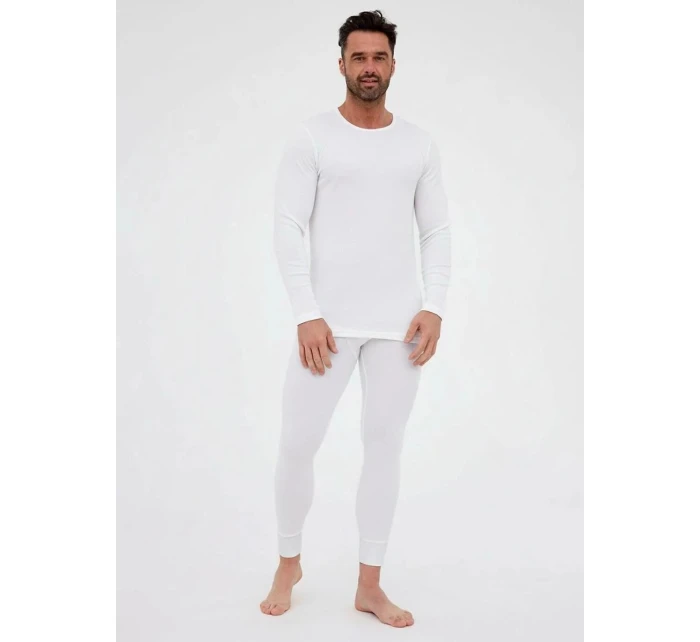 Pánský nátělník Cornette Authentic 214 M-3XL