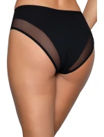 Dámské kalhotky 179 black - BABELL