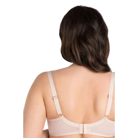 Dámská podprsenka 855 Just - GORSENIA Dámská podprsenka 855 Just - GORSENIA