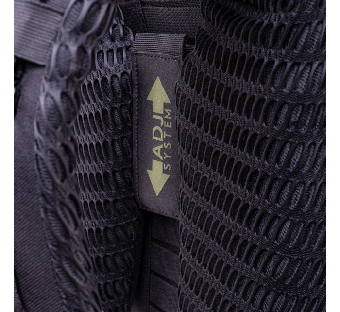 Batoh Magnum Multitask Cordura 70 92800407076