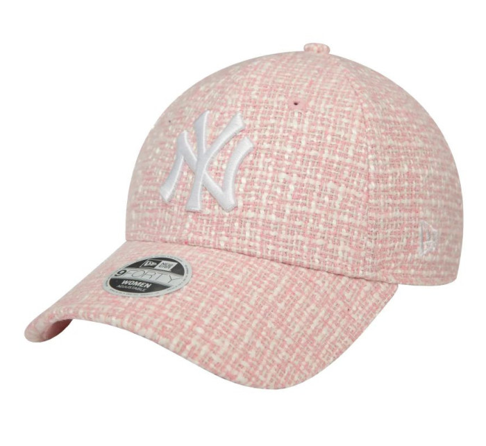 Kšiltovka Summer 9FORTY New York Yankees model 20087727 - New Era