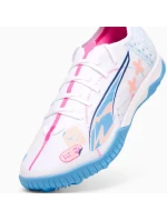 Fotbalové boty Puma Ultra 5 Match Vol.Up TT M 108091-01 Fotbalové boty Puma Ultra 5 Match Vol.Up TT M 108091-01