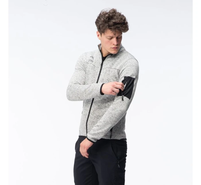 M pánské model 21401105 - Elbrus M pánské model 21401105 - Elbrus