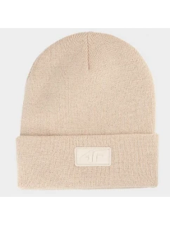 Zimní čepice 4F Jr 4FJWAW24ACAPU446-83S