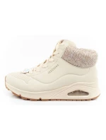 Boty Skechers Uno Darling Daze W 310566L/NAT Boty Skechers Uno Darling Daze W 310566L/NAT