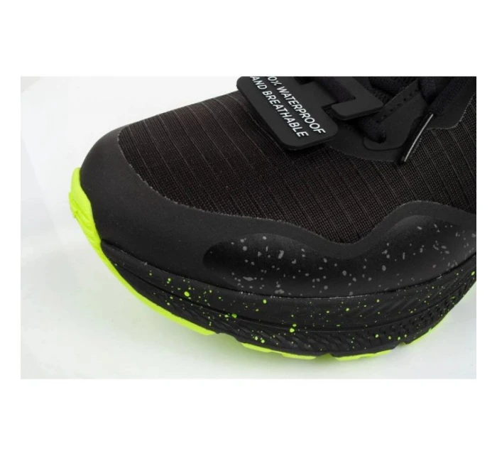 Sportovní obuv Skechers Go Run M 220874/BKLM Sportovní obuv Skechers Go Run M 220874/BKLM
