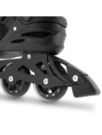 Kolečkové brusle Ace model 21132362 r. 38 - Spokey