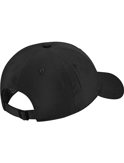 BB Cap LT NL model 20857341 - ADIDAS