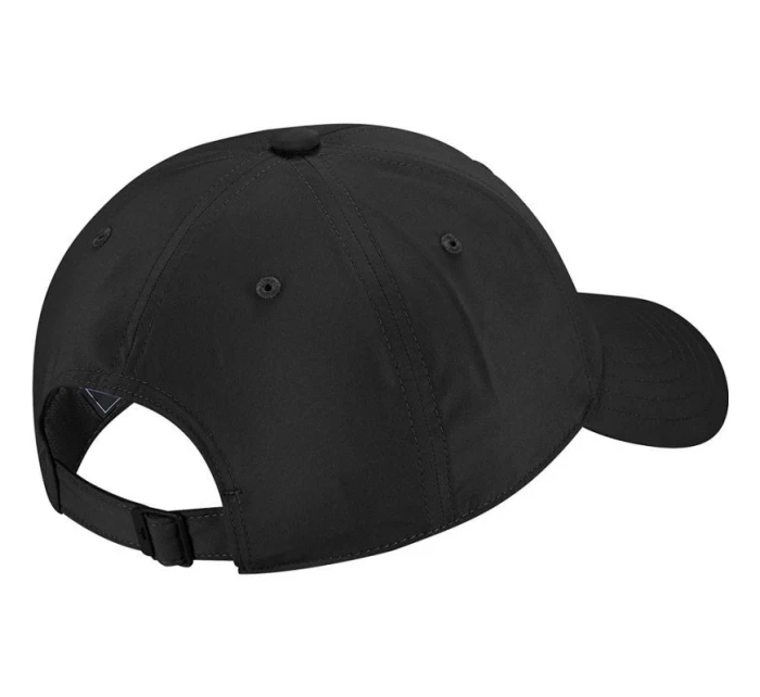 Adidas BB Cap LT NL JN6589 Adidas BB Cap LT NL JN6589