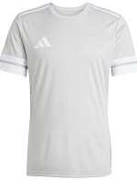 Tričko adidas Squadra 25 M JG5837 pánské