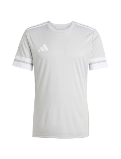 Tričko adidas Squadra 25 M JG5837 pánské Tričko adidas Squadra 25 M JG5837 pánské