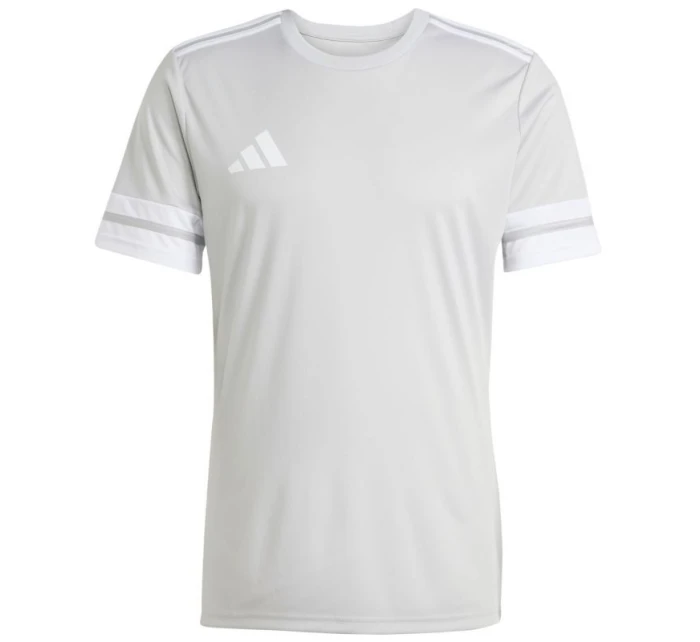 Tričko adidas Squadra 25 M JG5837 pánské Tričko adidas Squadra 25 M JG5837 pánské