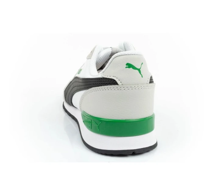 ST Runner v2 NL M model 20957503 38 boty - Puma ST Runner v2 NL M model 20957503 38 boty - Puma