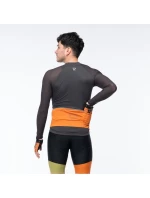 Cyklistický dres  M model 20975868 - Radvik