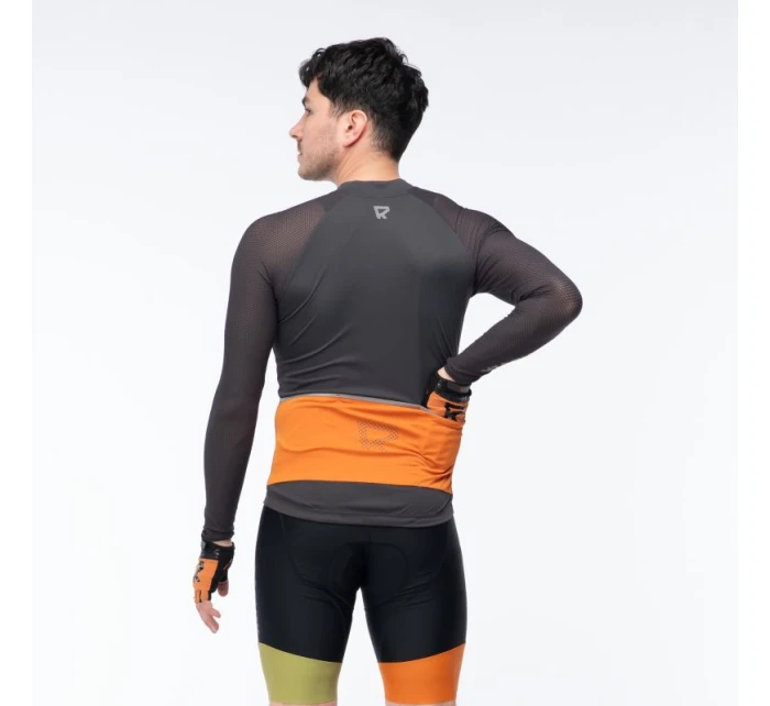 Cyklistický dres  M model 20975868 - Radvik