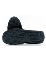 Boty Lee Cooper M LCW-25-03-3385M