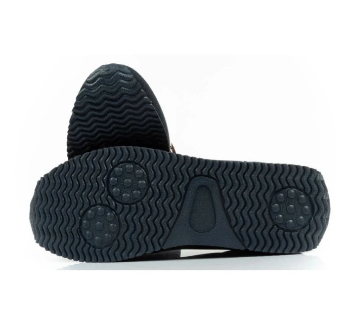 Boty Lee Cooper M LCW-25-03-3385M