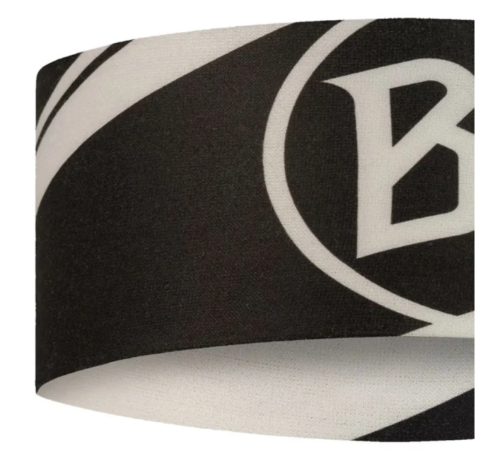 Buff CoolNet UV Wide Headband 13378390110