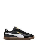 Boty Puma Club II Era Jr 401489 01