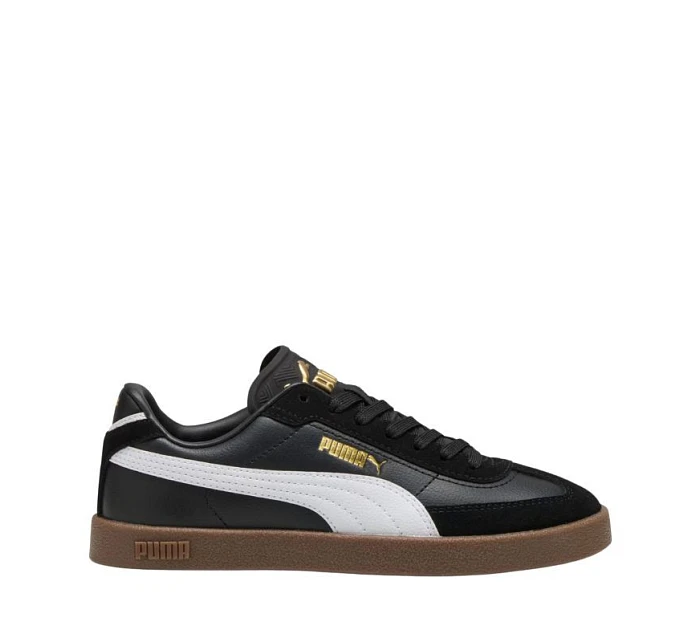 Boty Puma Club II Era Jr 401489 01