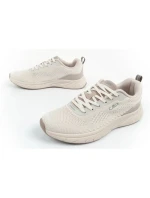 CMP Nhekkar Wmn Multisport W bota 3Q51056 P605