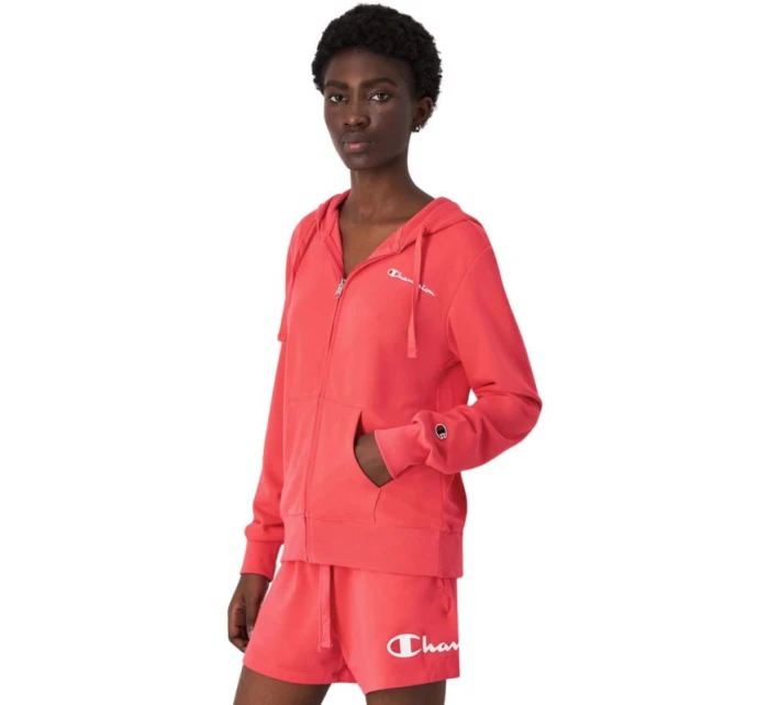 Champion Mikina s kapucí W 118099 PS203