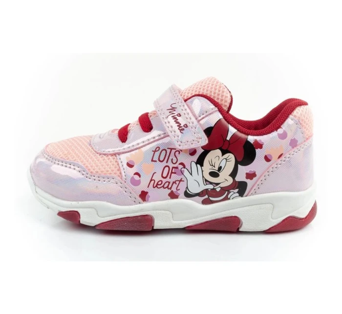 Boty Leomil Jr DM009246