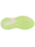 GT1000 13 TR W model 21124166 dámské běžecké boty - Asics GT1000 13 TR W model 21124166 dámské běžecké boty - Asics