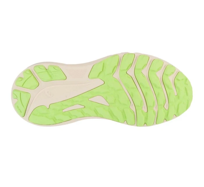 GT1000 13 TR W model 21124166 dámské běžecké boty - Asics GT1000 13 TR W model 21124166 dámské běžecké boty - Asics