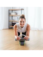 ABS S A model 21810802 - HMS ABS S A model 21810802 - HMS