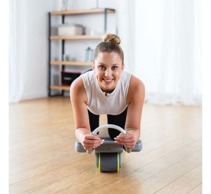 ABS S A model 21810802 - HMS ABS S A model 21810802 - HMS