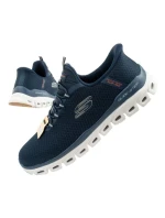 Boty  SlipIns M model 21188111 - Skechers