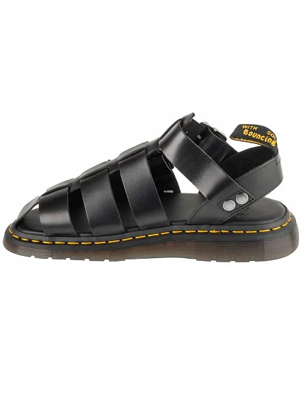 Dr. Martens Sandály M model 21200738 - Dr Martens Dr. Martens Sandály M model 21200738 - Dr Martens
