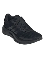 Běžecká obuv adidas Treadmove W JQ6406 Běžecká obuv adidas Treadmove W JQ6406