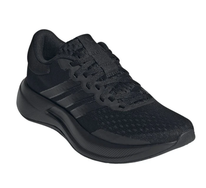 Běžecká obuv adidas Treadmove W JQ6406 Běžecká obuv adidas Treadmove W JQ6406