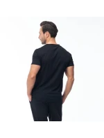Pánské tričko s krátkým rukávem PLAYO II