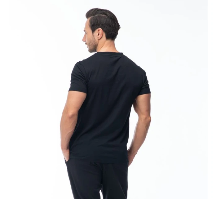 Pánské tričko s krátkým rukávem PLAYO II