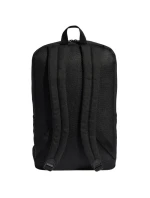 Batoh s logem Motion model 21309001 - ADIDAS