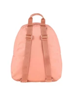 Half Backpack Orange Jedna velikost model 21386329 - Jansport