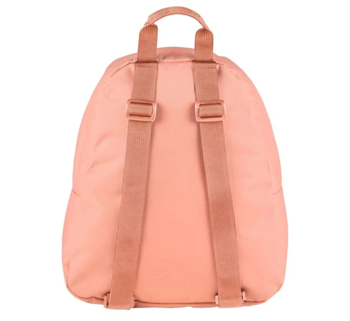 Half Backpack Orange Jedna velikost model 21386329 - Jansport