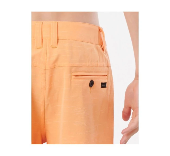 RIP CURL JACKSON BOARDWALK BOY šortky