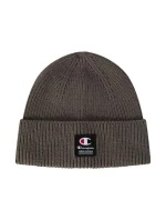 Champion Kšiltovka šedá 806069 KK022