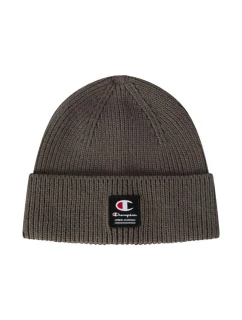 Champion Kšiltovka šedá 806069 KK022