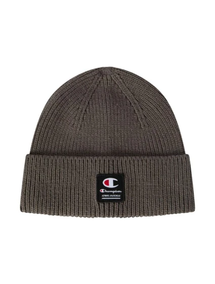 Champion Kšiltovka šedá 806069 KK022