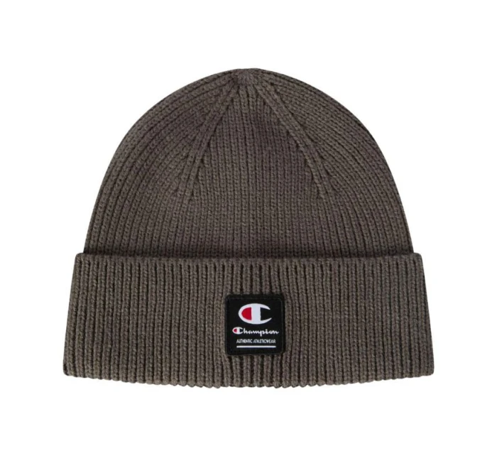 Champion Kšiltovka šedá 806069 KK022