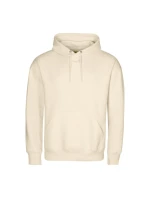 Unisex mikina Cloud (GOTS) model 21819539 - Malfini