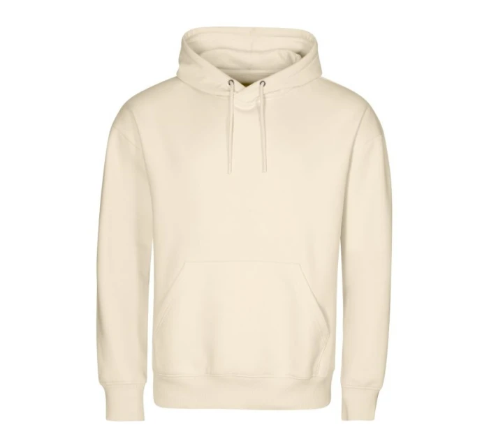 Unisex mikina Cloud (GOTS) model 21819539 - Malfini