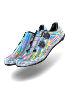 buty szosowe 44 model 21843333 - Supacaz