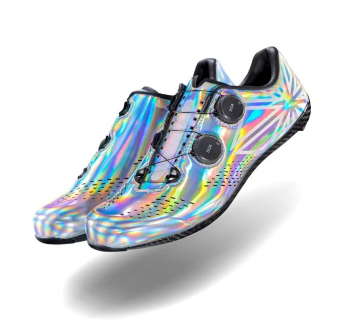 buty szosowe 44 model 21843333 - Supacaz buty szosowe 44 model 21843333 - Supacaz